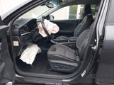 Kia Niro Ev Ex KNDCC3LG9M5102517 снимка