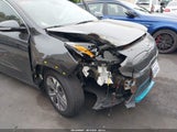Kia Niro Ev Ex KNDCC3LG9M5102517 снимка