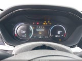 Kia Niro Ev Ex KNDCC3LG9M5102517 снимка