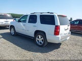 Chevrolet Tahoe Ltz 1GNSKCE09BR218652 снимка