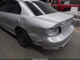 MITSUBISHI GALANT ES/LS 4A3AA46G63E174107 снимка