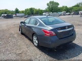 NISSAN ALTIMA 2.5 SL 1N4AL3AP9DC170151 снимка