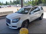 GMC ACADIA SLT-1 1GKKVRKD9EJ113871 снимка