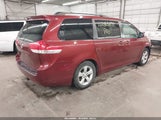 TOYOTA SIENNA LE V6 5TDKK3DC9BS105483 снимка