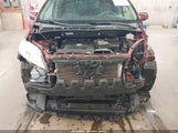 TOYOTA SIENNA LE V6 5TDKK3DC9BS105483 снимка