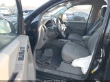 NISSAN FRONTIER SV 1N6AD0ER8KN756565 снимка