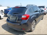 SUBARU IMPREZA 2.0I SPORT PREMIUM JF1GPAY6XF8254761 fotografie