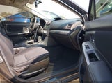 SUBARU IMPREZA 2.0I SPORT PREMIUM JF1GPAY6XF8254761 снимка