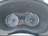 SUBARU IMPREZA 2.0I SPORT PREMIUM JF1GPAY6XF8254761 снимка