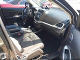 DODGE JOURNEY SXT 3C4PDCBG7FT605174 photo