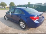 CHEVROLET CRUZE LS 1G1PC5SH9C7281676 снимка