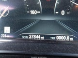 BMW 540I WBAJE5C57KWW42920 снимка