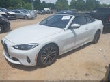 BMW 430I XDRIVE WBA43AT04PCM23292 снимка