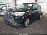 KIA SOUL KNDJN2A27E7709895 снимка