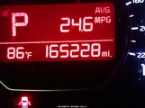 KIA SOUL KNDJN2A27E7709895 снимка