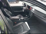 KIA OPTIMA SX TURBO 5XXGW4L2XGG012408 fotografie