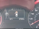 KIA OPTIMA SX TURBO 5XXGW4L2XGG012408 fotografie