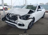 Mercedes-Benz C 300 W1KAF4GBXRR159088 fotografie