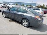 NISSAN ALTIMA HYBRID 1N4CL21EX9C141718 fotografie