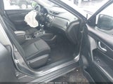 Nissan Rogue Sv Intelligent Awd JN8AT2MV6LW108934 fotografie