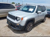 JEEP RENEGADE LIMITED 4X4 ZACCJBDB0JPH28091 photo