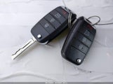 KIA SOUL + KNDJP3A53J7596113 снимка