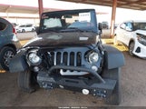 Jeep Wrangler Sport 1C4AJWAG8FL722100 снимка
