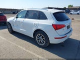 AUDI Q5 3.2 PREMIUM WA1KK78R39A052089 снимка
