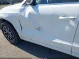AUDI Q5 3.2 PREMIUM WA1KK78R39A052089 снимка