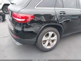 MERCEDES-BENZ GLC 300 WDC0G4JB9JV105833 photo