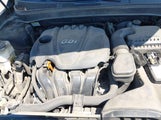 HYUNDAI SONATA GLS 5NPEB4AC7DH672324 снимка