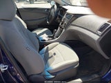 HYUNDAI SONATA GLS 5NPEB4AC7DH672324 снимка
