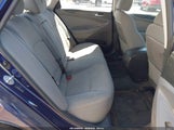 HYUNDAI SONATA GLS 5NPEB4AC7DH672324 снимка
