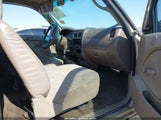 TOYOTA TACOMA 5TENL42N42Z015522 photo