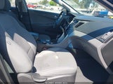 HYUNDAI SONATA GLS 5NPEB4AC0DH532292 снимка