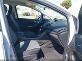 Ford C-Max Hybrid Se 1FADP5AU4JL100975 снимка