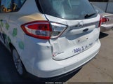 Ford C-Max Hybrid Se 1FADP5AU4JL100975 снимка