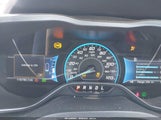 Ford C-Max Hybrid Se 1FADP5AU4JL100975 снимка