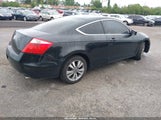 HONDA ACCORD 2.4 EX 1HGCS12719A026879 снимка