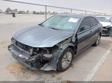 Volkswagen Jetta 1.4T R-Line/1.4T S/1.4T Se 3VWCB7BU1KM199766 снимка
