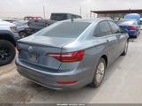 Volkswagen Jetta 1.4T R-Line/1.4T S/1.4T Se 3VWCB7BU1KM199766 снимка