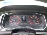 Volkswagen Jetta 1.4T R-Line/1.4T S/1.4T Se 3VWCB7BU1KM199766 снимка