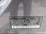 Volkswagen Jetta 1.4T R-Line/1.4T S/1.4T Se 3VWCB7BU1KM199766 снимка