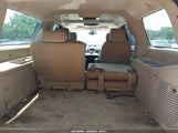 GMC YUKON XL 1500 DENALI 1GKS2MEF4BR323865 снимка