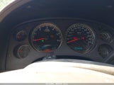 GMC YUKON XL 1500 DENALI 1GKS2MEF4BR323865 снимка