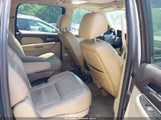GMC YUKON XL 1500 DENALI 1GKS2MEF4BR323865 снимка