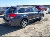 SUBARU OUTBACK 2.5I PREMIUM 4S4BRBGC8D3216415 снимка