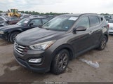 Hyundai Santa Fe Sport 5XYZU3LBXDG019763 photo
