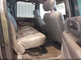 Ford F-150 Lariat/Xlt 1FTRW08LX3KA18602 снимка