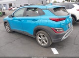 Hyundai Kona Sel KM8K3CAB3NU809604 снимка